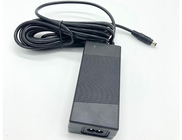 17V 3A Universal Laptop Power Adapter USA Europe AU UK AC Cable Plug