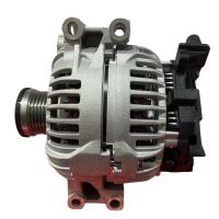Alternador de coche 12V 150A 6PK para modelos BMW BM 318 y 320 E90 12317516490 12317516723