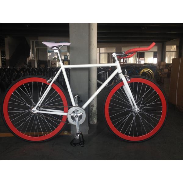 700*28C Kenda Tire OEM Customize Fixie Bike Single Speed Fixed Gear 700c for Benefit