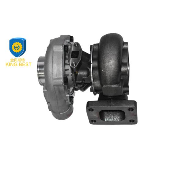 2674394 части двигателя дизеля Turbos Perkins запасных для обслуживания экскаватора