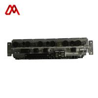 NOKIA FSMF 472181A Módulo de sistema de tecnología múltiple para redes 2G 3G 4G y 5G