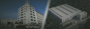 Wenzhou Shangle Steel Co., Ltd.