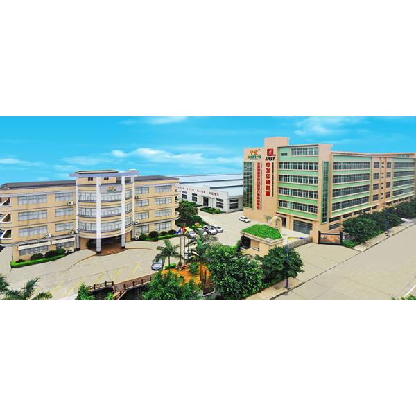 Automatic Screen Printing Machine for Jars and Cans with UV Dryer