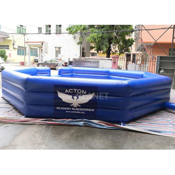 Игры спорт потехи раздувные, дротики пинком гигантских на открытом воздухе раздувных дротиков футбола коммерчески раздувные