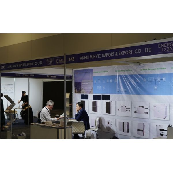 DEYE Best Quality SUN-1/2/3/3.3/3.6/4K-G04P1-EU-AM1 Solar Inverter for Home Solar System