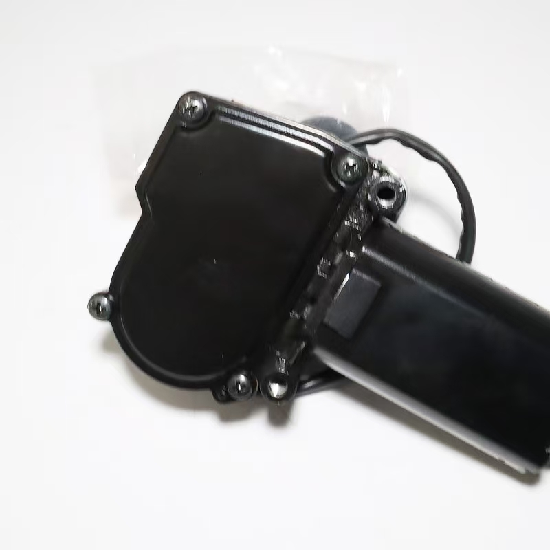 A34796.0200 wiper motor Kalmar Reach Stacker Parts