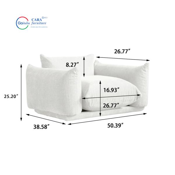ODM Fabric Furniture Soft Modern Design Corner L Shape Couches Sectional Sofa Modular Living Room Sofas