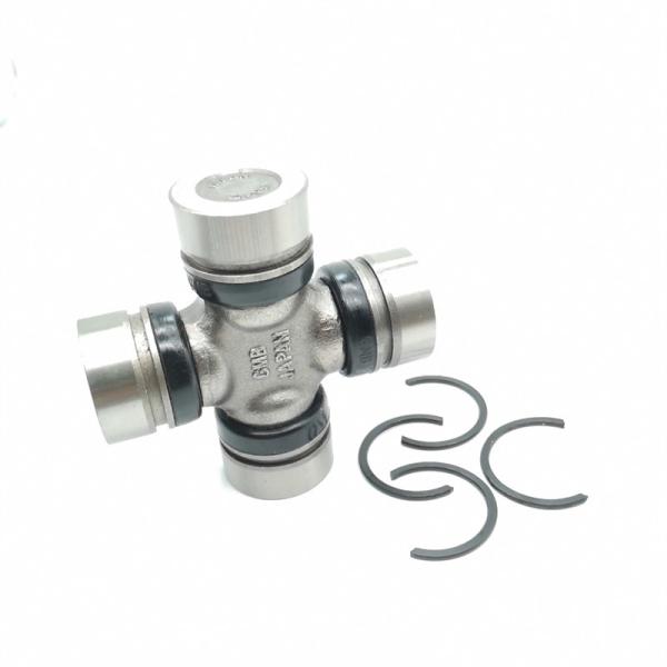 Junta 29mmX52m m 04371-0K060 04371-60070 del cardán U de Gut21 Gut-21