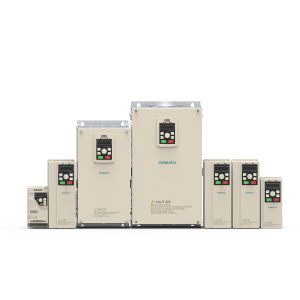 15HP 11KW 110KW 3 movimentações da frequência dos inversores da C.A. da fase VFD 440V