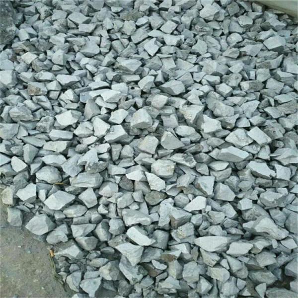 Магний 10-50mm 50-100mm кремния Ferro шишки кремния Ferro