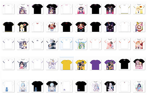 Custom White Casual Slim Fit Unisex T Shirt For Workout