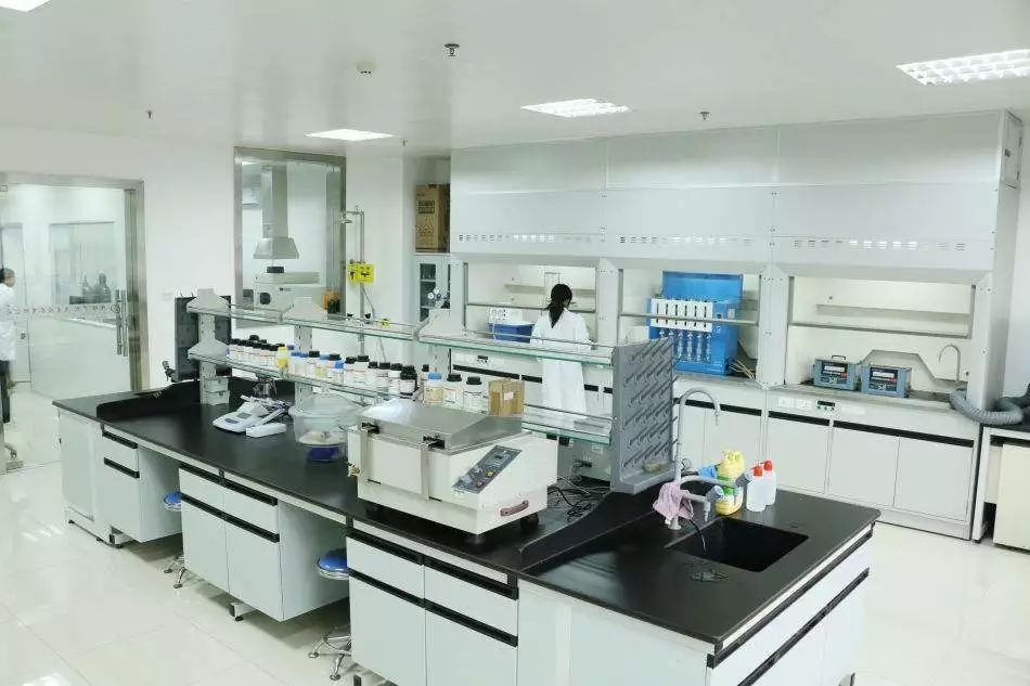 Qingdao Quanhutong Industrial Co., Ltd.