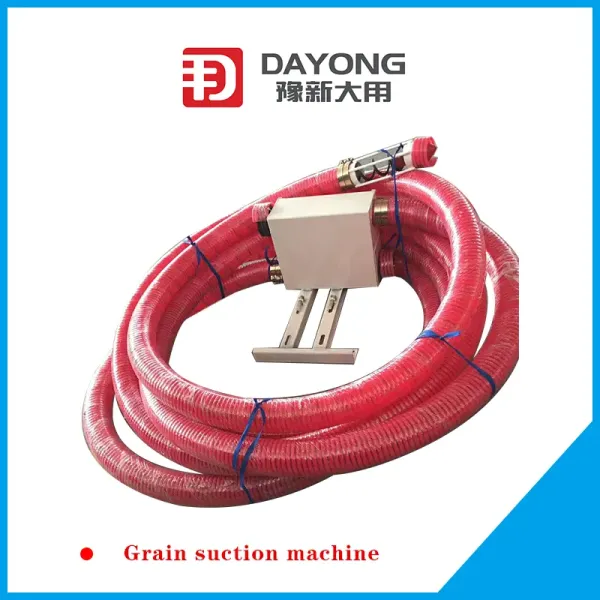 300mm SS Screw Conveyor Customized Incline Conveyor With Hopper