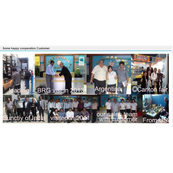 Нагрузка Эффенисы машины столового прибора нержавеющей стали автоматическая полируя высокая 20 ложек