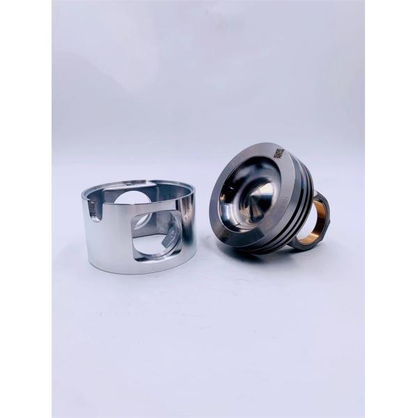 324-7382 Diesel Engine Piston