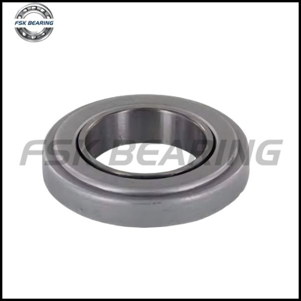 VKC3505 500 0227 60 500022760 1850 282 709 Automotive Release Bearing Applicable For The OPEL ABEC-5