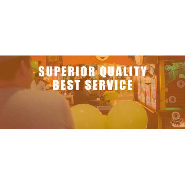 Hot Sell Water Vending Machine Automatic Snack Drink Smart Cheap Combo Vending Machine For Foods And Drinks Retail Items
