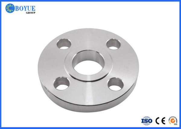 1/2 - 98 ,150#,300#,600#, F44, F51, F53, F55, WN, SO, BL Size 1/2'-24'Duplex Steel Forged Flange,