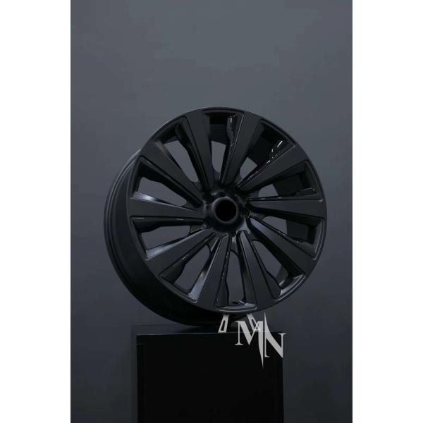 Land Rover Range Rover Defender Evoque 20 21 22 23 24 Inch Custom Sport Alloy Rims Wheels