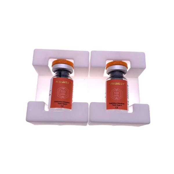 Anti Wrinkle  Injection Toxin Removal Wrinkle Filler Botalux
