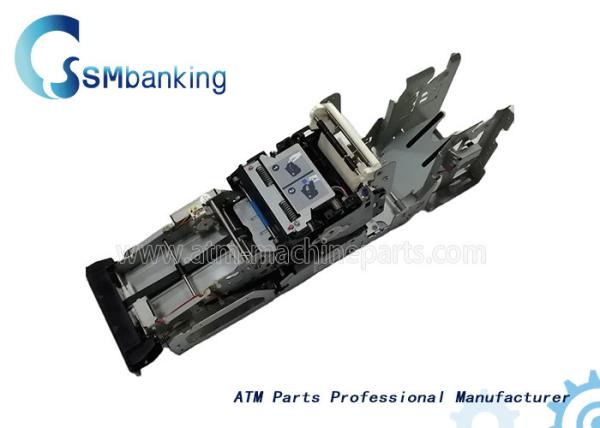 ATM Part 49-223820-000A ATM Diebold 569 Ehanced Printer Diebold Opteva Receipt Printer 49223820000A