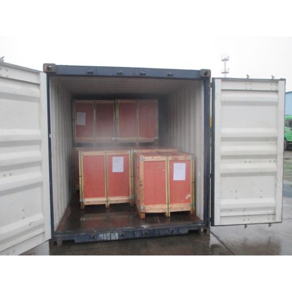 змеевик испарителя толщины 0.25ММ алюминиевый/изготовленный на заказ змеевик конденсатора АК цвета