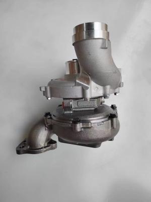 Benz 3.0T  642 Engine 164 6420908580 Turbocharger 777318-5002s GT20 Oil-Cooled Turbocharger