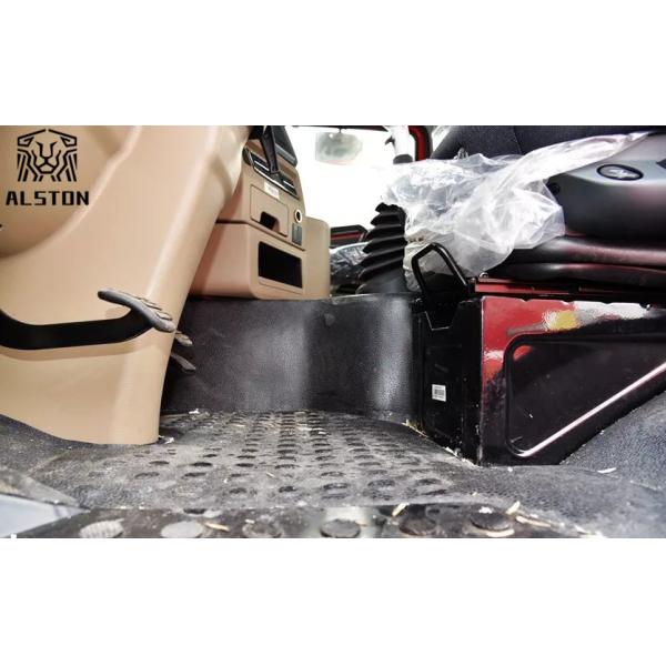 Sinotruk Hohan N7G Truck Price, Used Howo N7 6x4 Tractor Truck 371hp 400hp 440hp