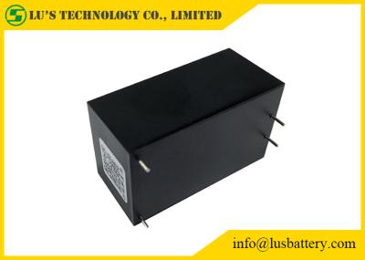 C.A. ao adaptador do poder do quadro aberto da C.C. 2A 5VDC HLK10M05