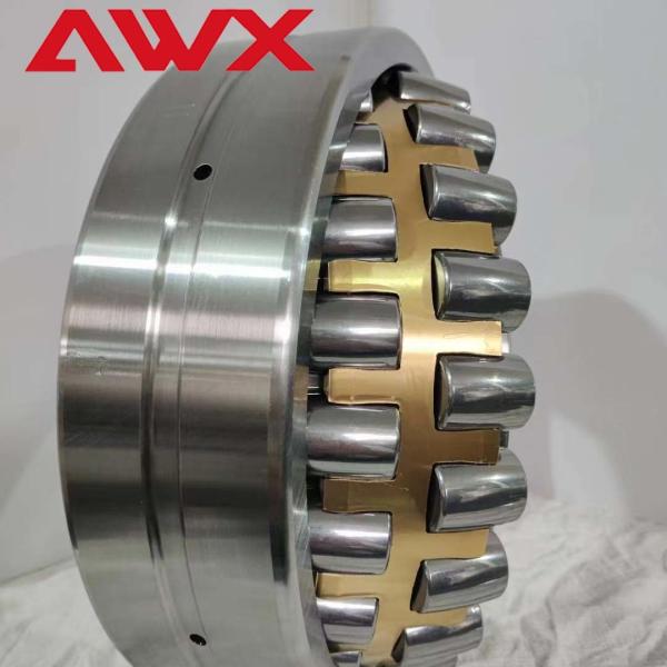 Top Quality Gcr15 Bearings 24088mbk30/W3323188mbk/W3324188mbk30/W33 Spherical Roller Bearings for Price
