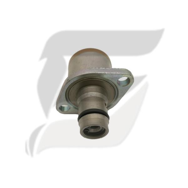294200-0370 измеряя клапан соленоида экскаватора давления для двигателя J05