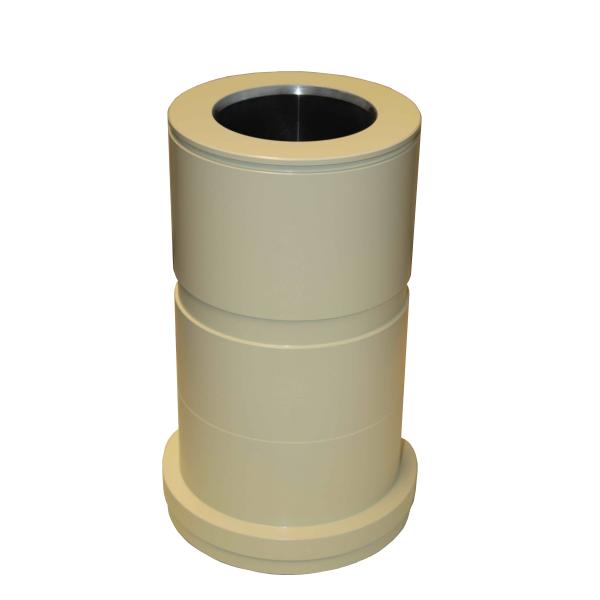 Drillmec 14T2200 mud pump liner, Drillmec 12T1600 mud pump, Drillmec 9T1000 mud pump, mud pumps for drilling rigs, Ideco mud pump, Drillmec 7TS600 mud pump,