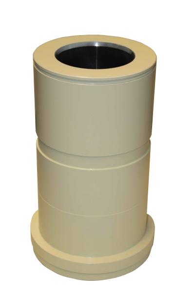 SOUTHWEST “NEW STYLE” 8476-4A FLUID END NATIONAL 12-P-160 mud pump, SOUTHWEST 8476-25A   NATIONAL 12-P-160 mud pump