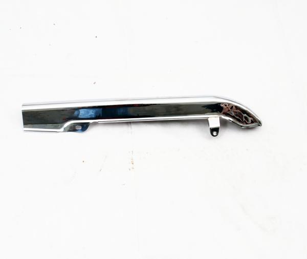 SUZUKI GN125 GN125 Front Fender