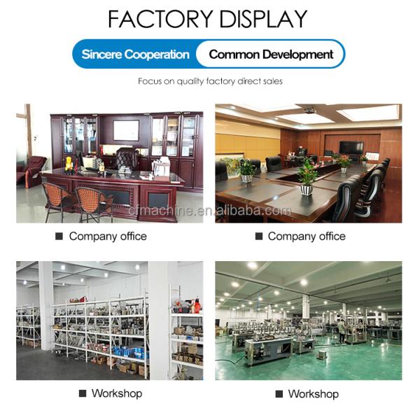 Single Color Printer for Paper Tube Core Production