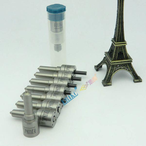 Nissan parts nozzle DLLA 148P 1067 and nozzle DLLA148 P1067 , fuel nozzle For BOS 0 433 171 693 for 0 445 110 081 / 336