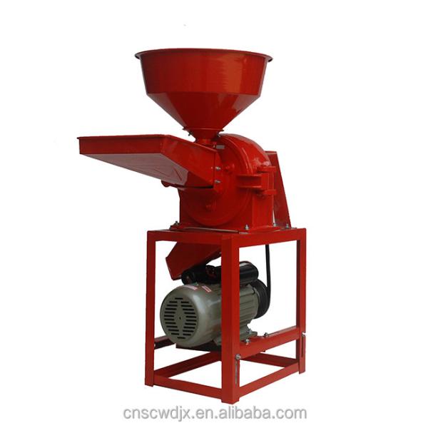 ドンヤ9FC2103 家庭用 値段もいい 米粉機