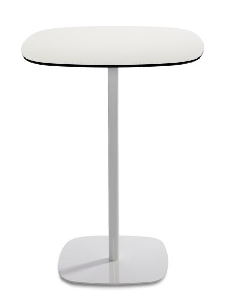 good quality morder office furniture