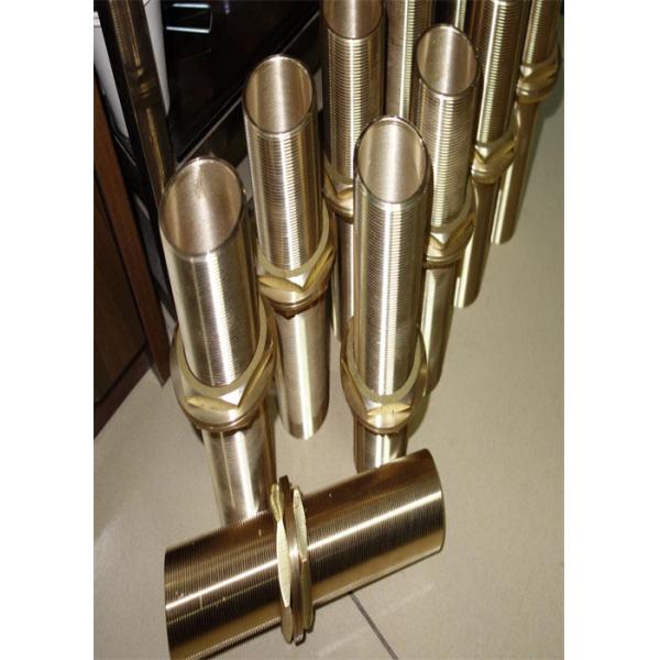 вентиляционные отверстия волновода сота 63mm