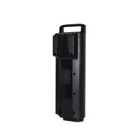 36V 10,4ah (300/400) Pièces de remplacement de vélo électrique pour Bosch Powerpack Classic 500 Pannier Rack Pièces de remplacement de vélo électrique
