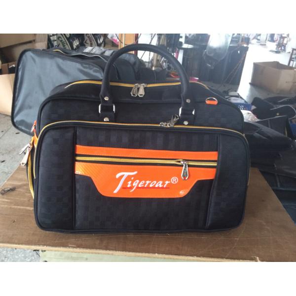 golf travel bag , golf bag , golf clothing bag , golf clothes bag