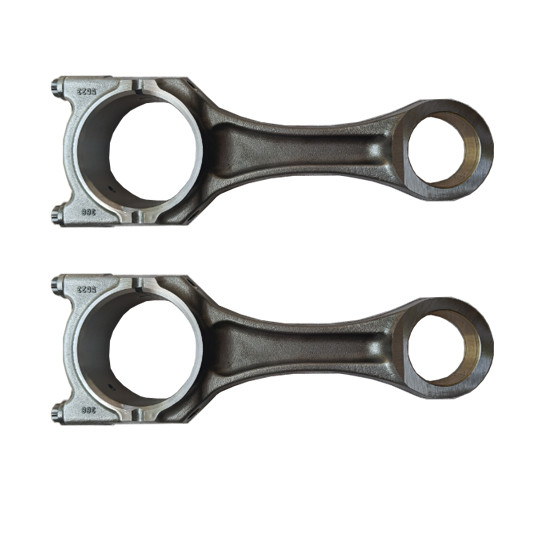 Brand New 3689108 3685623 Conrod connecting rod for CUMMINS ISX15 QSX15