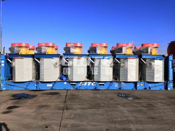 Sand Washing Machine Sand Scrubber Attrition Scrubber 2.7 KG with Motor Type AC Motor