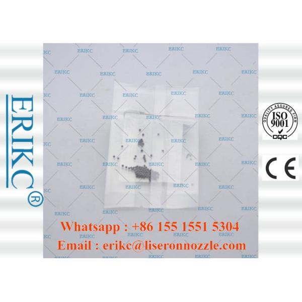 Bosch Fuel Injector Rebuild Kit FOOVC05008 Injection Ceramic Ball F OOV C05 008