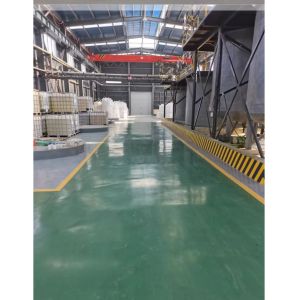 Hunan SLQ Materials Technology Co.,Ltd
