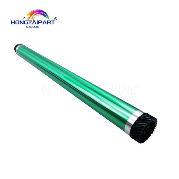 BH287 OPC Барабан для Minolta BIZHUB 227 287 367 Sindo N500 N501 N502 Приборы для печати