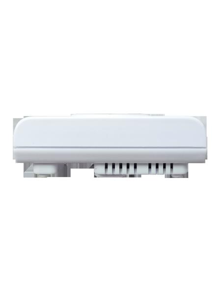 Unidad de Aire Acondicionado Personalizable para Sala de Computadoras para un Rendimiento Óptimo de Calefacción y Enfriamiento