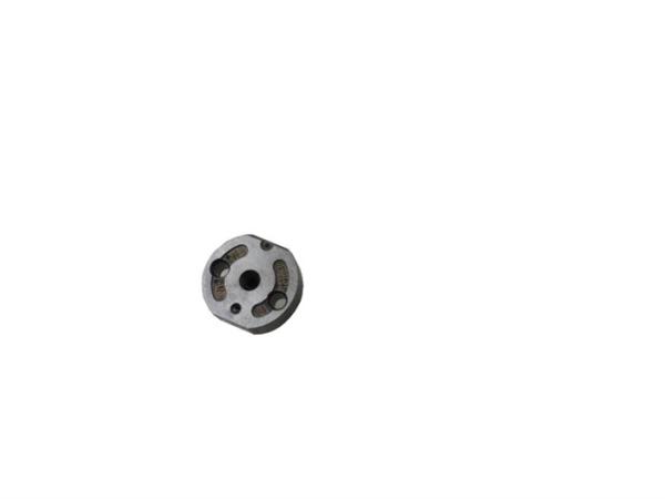 Longlife Denso Common Rail Control Valve Plate 36#