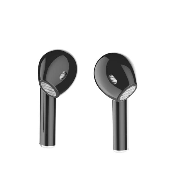 SmartPhone In-ear Headset M9 Stereo Music Headphone earbuds Wireless Smart Watch Bluetoothes Earphone with Airoha Chipse