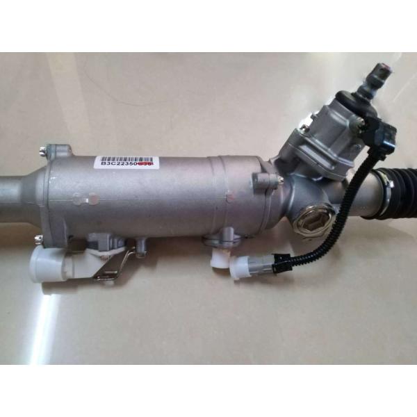 Japanese Car 2005-2014 Lexus GS300 GS430 GS460 Car Steering Rack Gear Assembly OEM 44200-30470 44200-30611 44200-30321